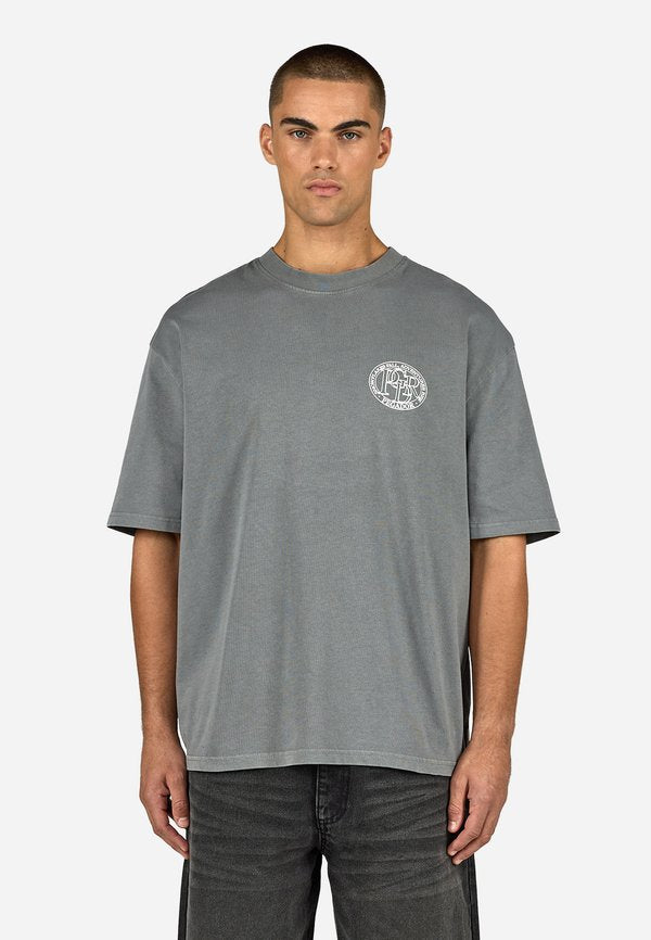 Pegador HAARLEM TEE