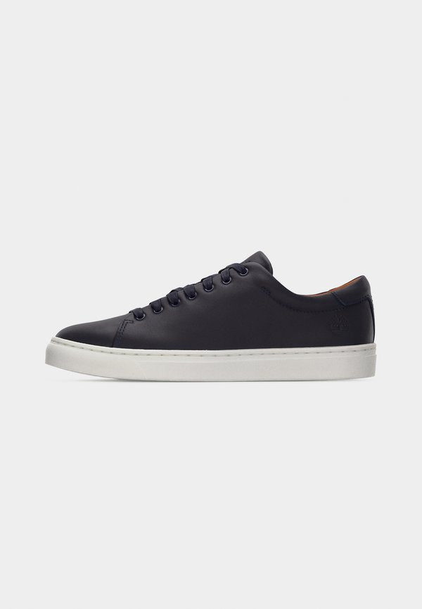 Timberland DOVER PARK UNISEX
