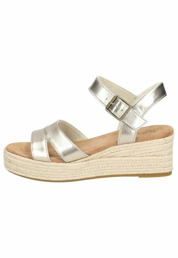 TOMS