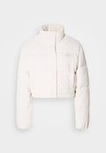 Tommy Jeans PUFFER JACKET