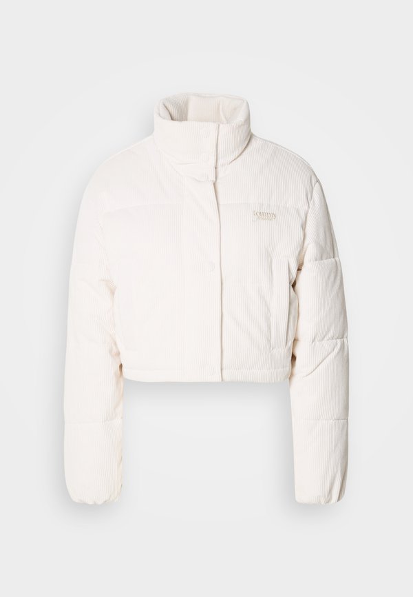Tommy Jeans PUFFER JACKET