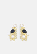 Pieces PCBOA EARRINGS
