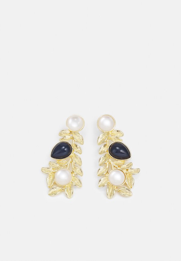Pieces PCBOA EARRINGS