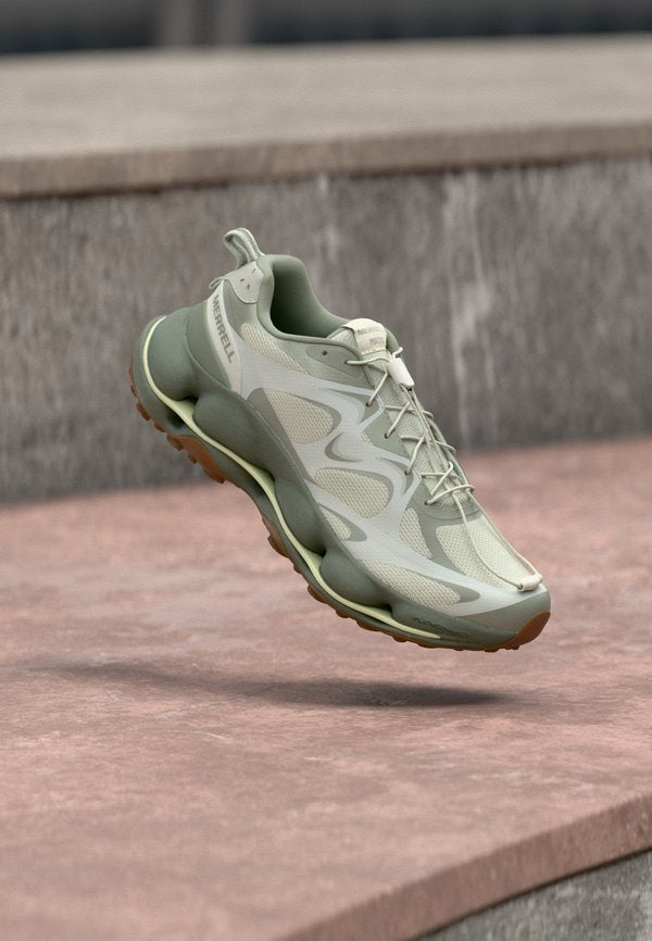 Merrell SPEED ARC MATIS