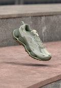 Merrell SPEED ARC MATIS