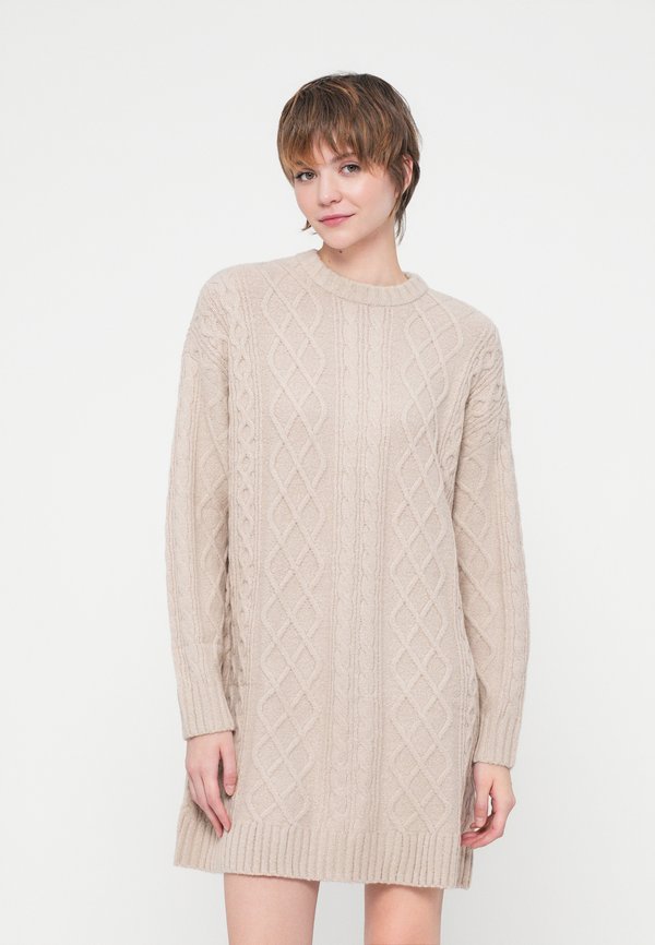 LeGer by Lena Gercke JOSEFINA DRESS