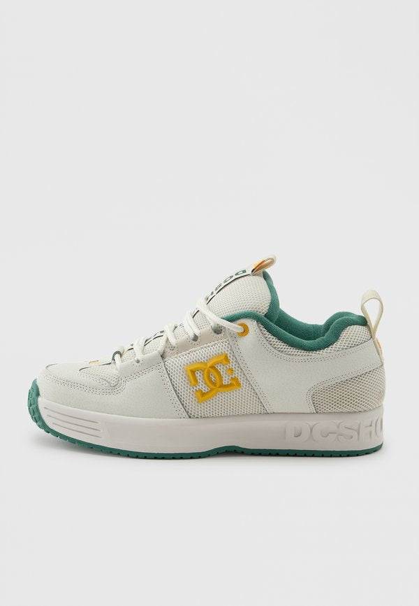 DC Shoes LYNX OG