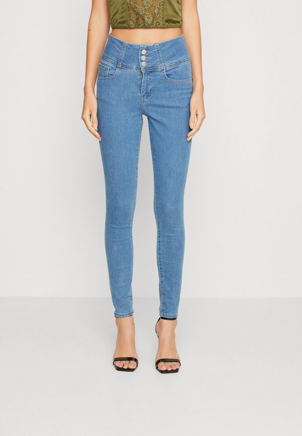 Vero Moda VMDONNA