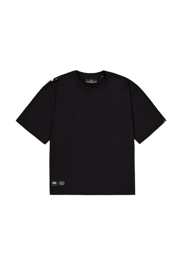 Alpha Industries BALACLAVA BP T UNISEX