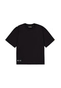Alpha Industries BALACLAVA BP T UNISEX