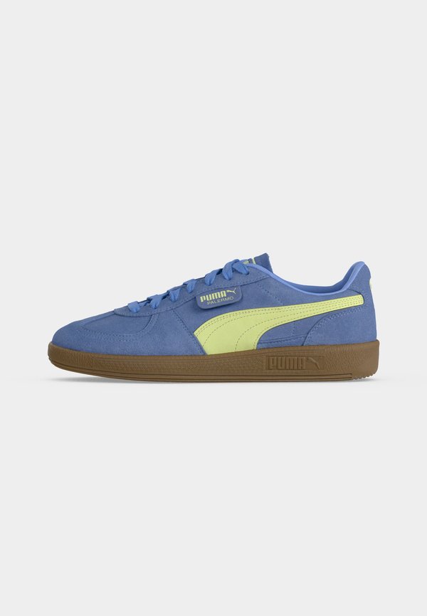 Puma PALERMO UNISEX