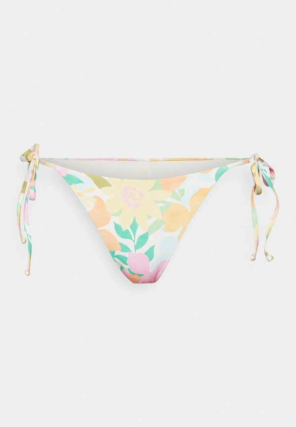 Billabong SWEET ALOHA TIE SIDE MAYA