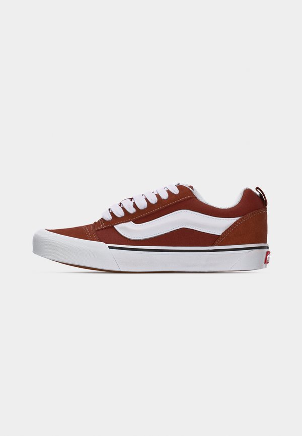 Vans KNU SKOOL UNISEX
