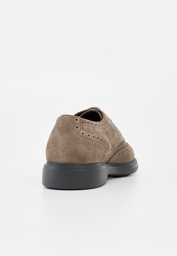 Geox OTTAVIO