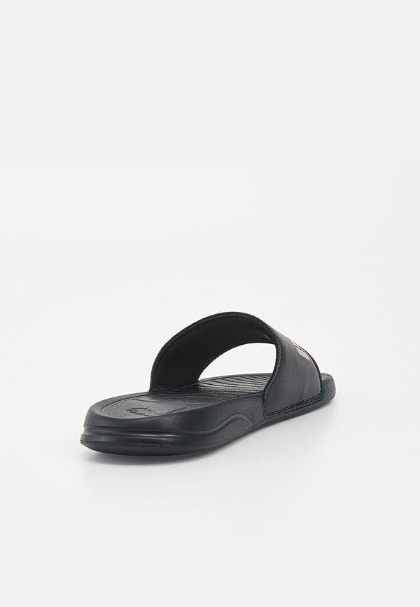 Puma POPCAT 20 WHISPER