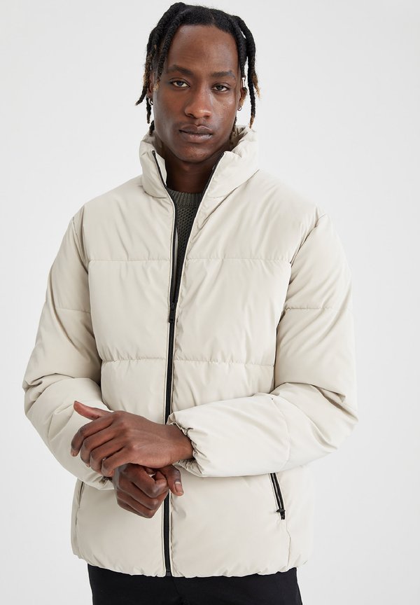 DeFacto REGULAR FIT