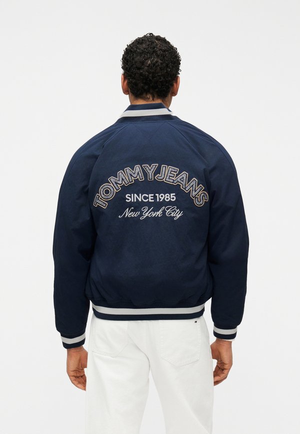 Tommy Jeans