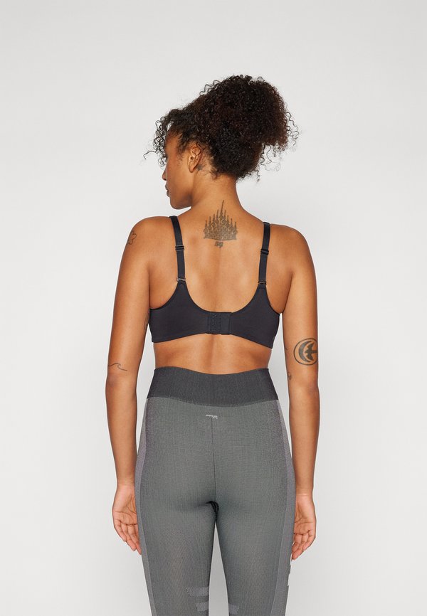 Björn Borg REFORM BRA