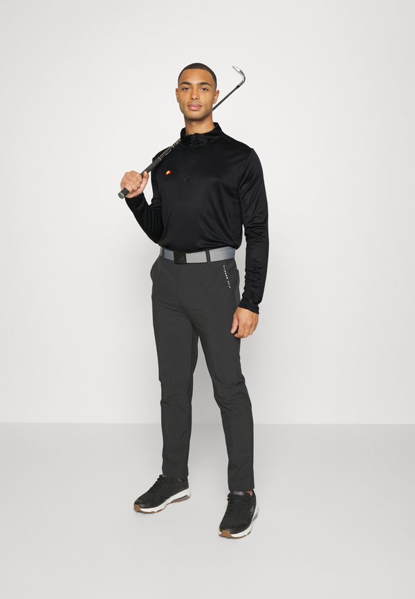 Ellesse ROLBI