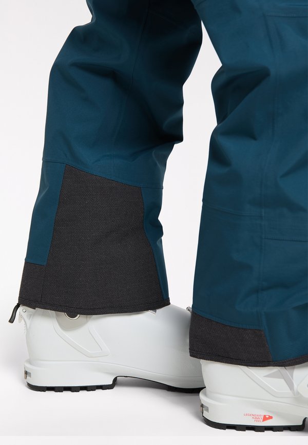 Haglöfs ALPINE GTX
