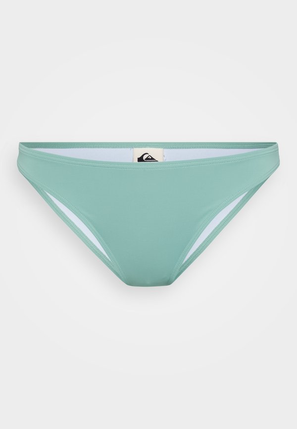 Quiksilver LIMA BOTTOM