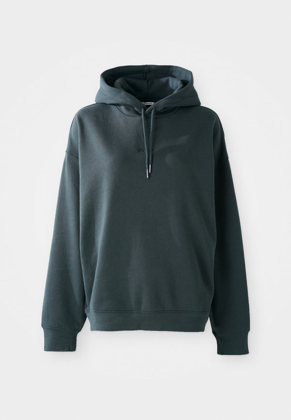 Björn Borg STUDIO OVERSIZED HOODIE