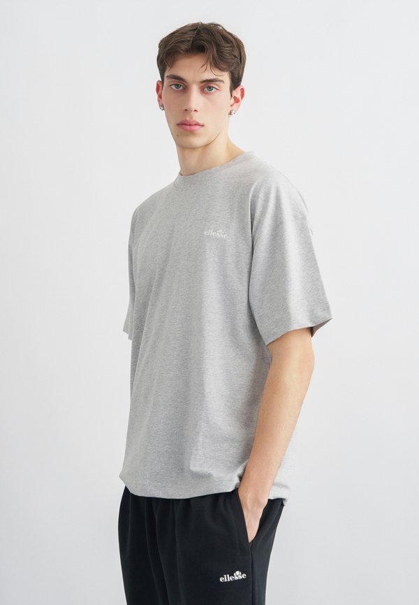 Ellesse SUISIO T-SHIRT