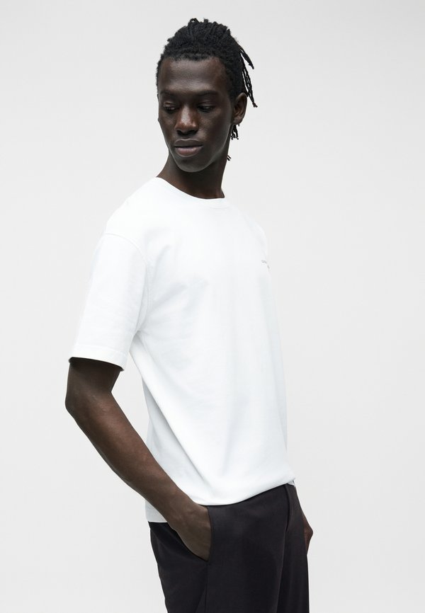 Samsøe Samsøe NOAH TROUSERS