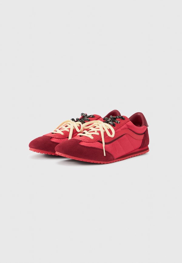 Vans SUPER LOWPRO