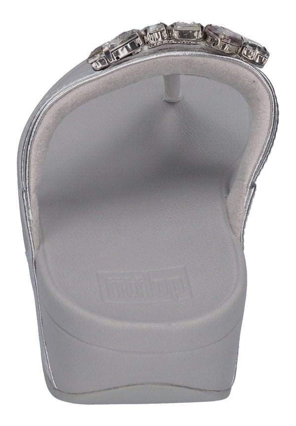FitFlop ZEHENTRENNER LULU JEWEL DELUXE