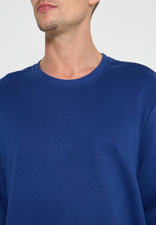 DeFacto REGULAR FIT
