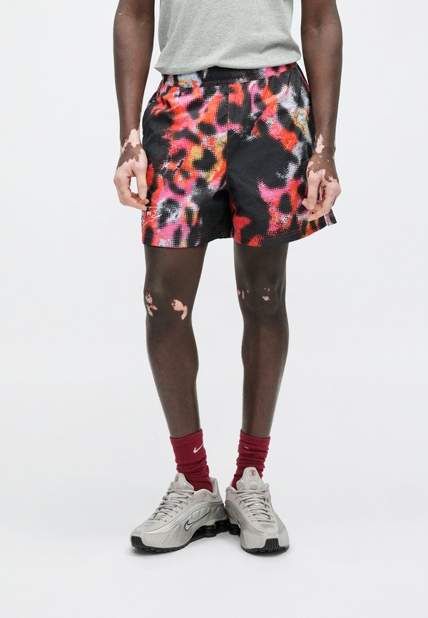 Nike Sportswear