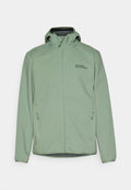 Jack Wolfskin