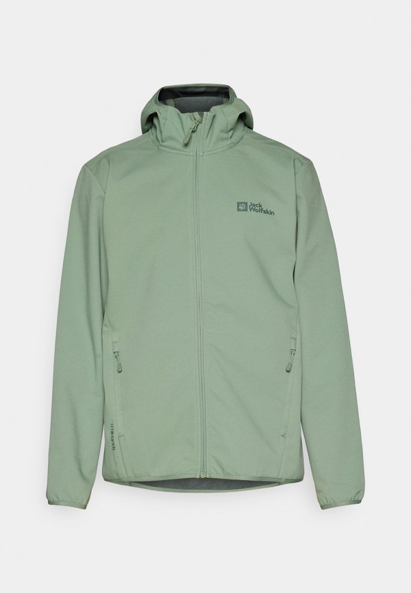 Jack Wolfskin