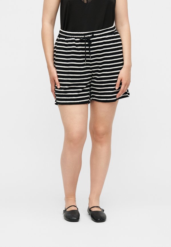 Vero Moda Curve VMCLINE WIDE