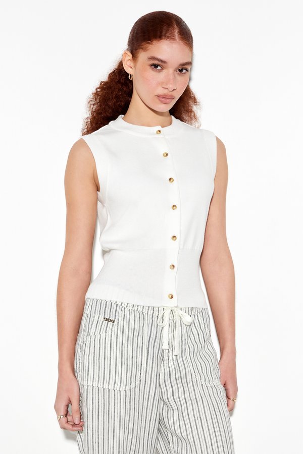BDG Urban Outfitters