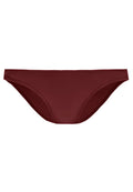 Seafolly ACTIVE HIGH CUT PANT