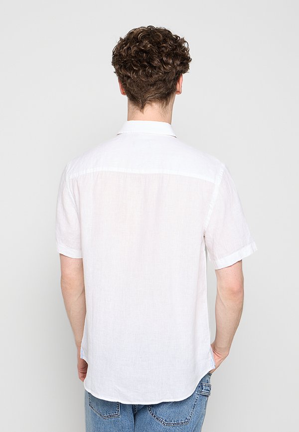 North Sails REGULAR FIT