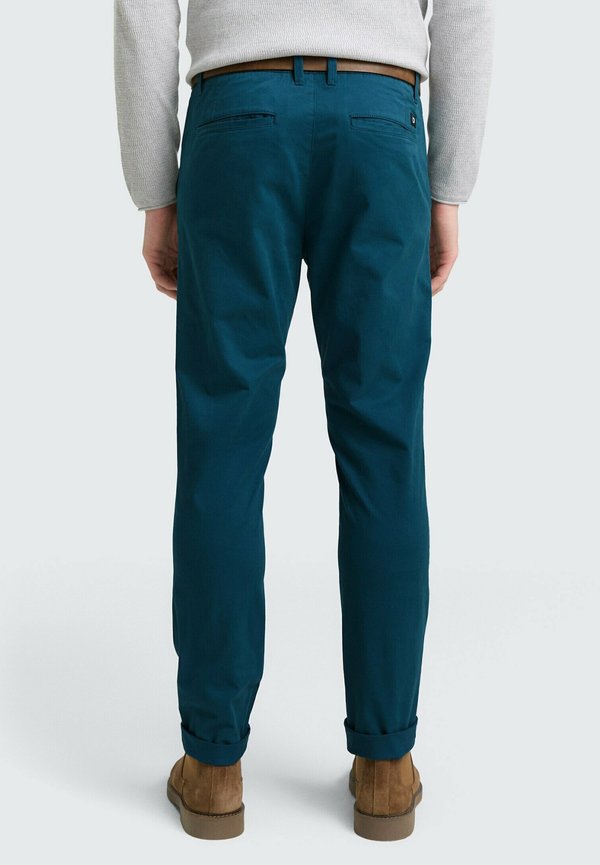 TOM TAILOR DENIM