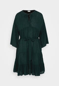 JDY JDYLIVO LIFE BELT DRESS