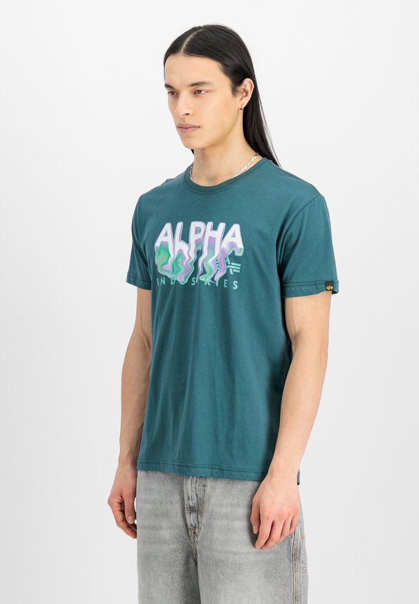 Alpha Industries