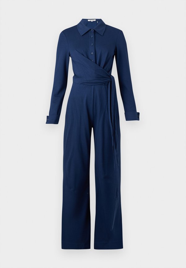 Diane von Furstenberg MICHELE