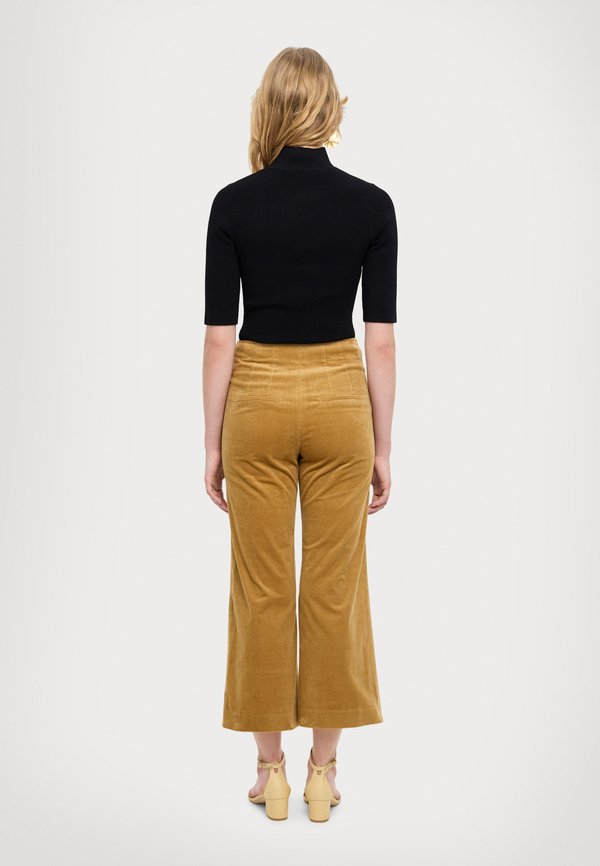 Veronica Beard DOVA PANT