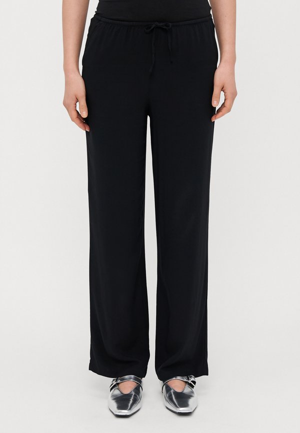 Vero Moda Tall VMEASY WIDE