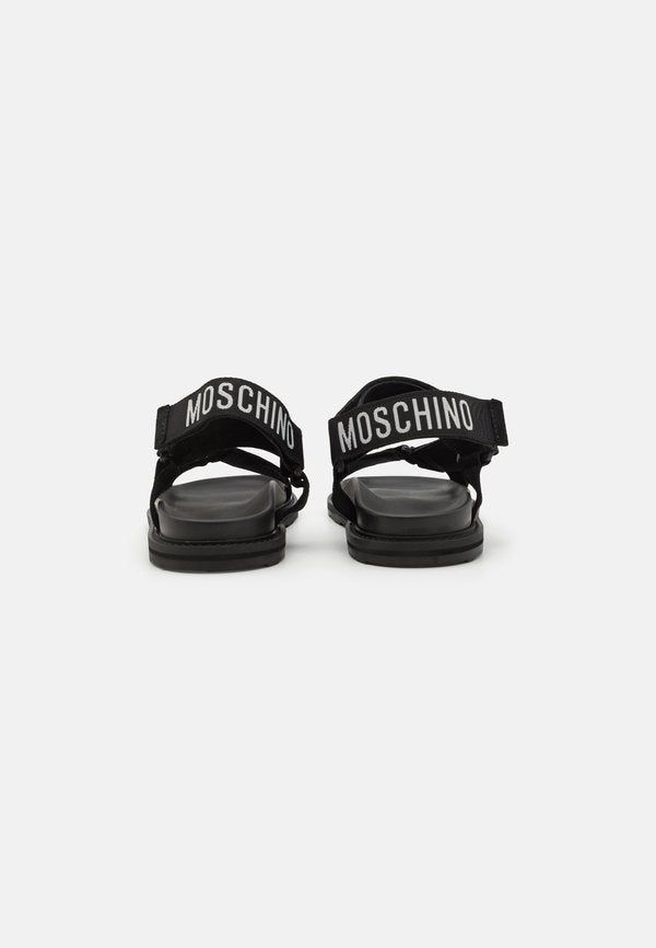 MOSCHINO SPORTY
