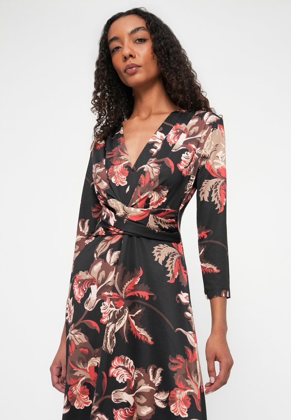 Anna Field by Zalando