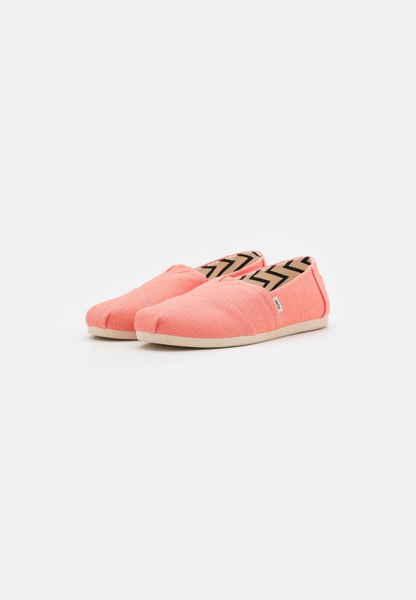 TOMS ALPARGATA