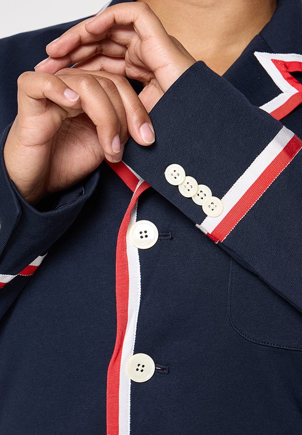 Polo Ralph Lauren FRENCH TERRY