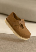 UGG GOLDENSTAR MARY JANE