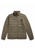 G-STAR PACKABLE LIGHT WEIGHT